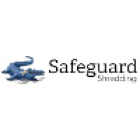 Safeguard Shredding Llc