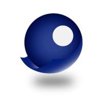 Burke Systems and Solutions Ltd logo - Similar company to Jams Software