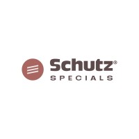Schutz Specials B.V. logo - Similar company to Dr. Schutz Benelux