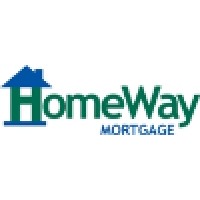 HomeWay Mortgage logo - Similar company to Accurate Append