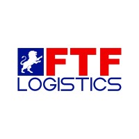FTF LOGISTICS logo - Similar company to Copriests.