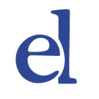 euro delkredere GmbH & Co. KG logo - Similar company to The Salmon Project
