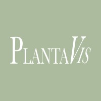 PlantaVis logo - Similar company to Nem E.V.