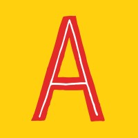 AQUILA Children's Magazine logo - Similar company to The Week Junior
