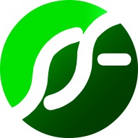 Social Sector Fellowship (SSF) logo - Similar company to Malcolm Signatures