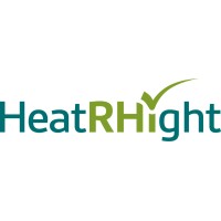 Heatrhight