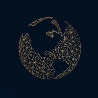 Entheo Ventures logo - Similar company to Snogo