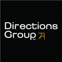Directions Group logo - Similar company to Nuvo Renewables