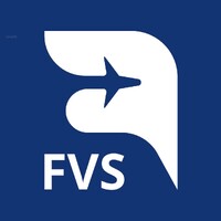 First Visa Services logo - Similar company to Mohap