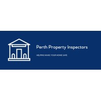 Perth Property Inspectors