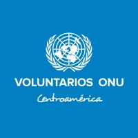 Voluntarios ONU Centroamérica logo - Similar company to Partner For Surgery