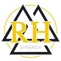 RH Synergy : Fidélisation des collaborateurs et stabilisation des équipes logo - Similar company to Ccs Imprim'