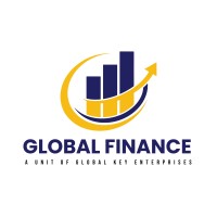 GLOBAL FINANCE ( A UNIT OF GLOBAL KEY ENTERPRISES) logo - Similar company to Venturehive Fintech