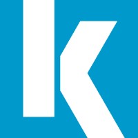 KDX logo - Similar company to Spagram