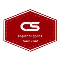 Zhongshan Yinpin Consumables Com.,Ltd.