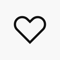 stura.dev logo - Similar company to Wisite