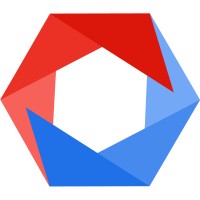 MPMA | McGill Product Management Association logo - Similar company to Mcgill Techfair
