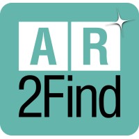 Ar2Find