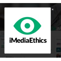 Imediaethics