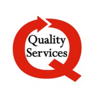 Quality Services Corporation logo - Similar company to Kading