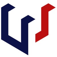 EYİDOĞAN PASLANMAZ SAN. VE TİC. LTD. logo - Similar company to Ice Calligraphy + Design