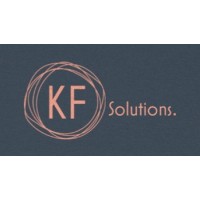 KF Solutions logo - Similar company to Construction Dispute Experts