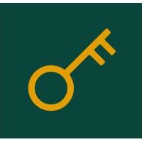 Oro logo - Similar company to Nacci