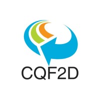CQF2D logo - Similar company to Qhse Concept Lyon