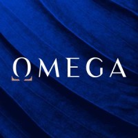 Omega spol.s.r.o. logo - Similar company to Omega Design