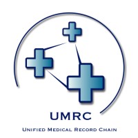 Unified Medical Record Chain