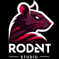 Rodent Studio logo - Similar company to Pilboard