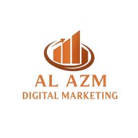 Alazm Marketing logo - Similar company to Cactus & Co