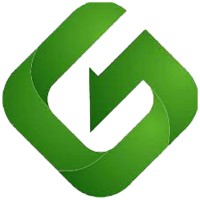 Garlint English Course logo - Similar company to Baswara Consulting
