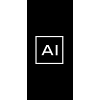 AIAIAI AS logo - Similar company to Viken Idrettskrets
