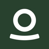 Evermood Nederland logo - Similar company to Acture