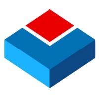 BangDB logo - Similar company to Mareana