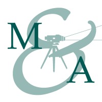 Messick & Associates logo - Similar company to Bay Engineering, Inc.