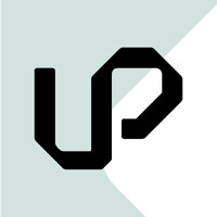 UP Catalyst logo - Similar company to Parastruct
