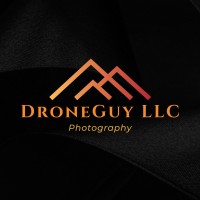 DroneGuy LLC logo - Similar company to Armstrong Plumbing, Inc.