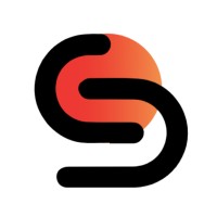 504 Found logo - Similar company to Teucer Diagnostics, Inc.