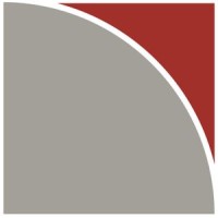 UNI-BIRO d.o.o. logo - Similar company to Encore Sustainable Group