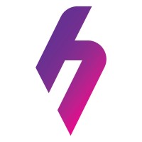 Hero Creative logo - Similar company to Project Bionic