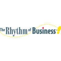 The Rhythm of Business, Inc. logo - Similar company to Allianceboard