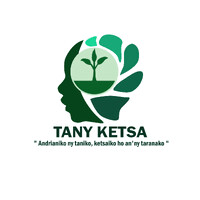 Tany Ketsa logo - Similar company to Sage Industry