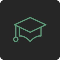 GeniusMentor logo - Similar company to Cognilear Ai