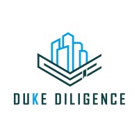 Duke Diligence