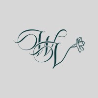 Wedding Vision logo - Similar company to Surprise Planner