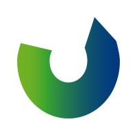 Geest logo - Similar company to Myoblek