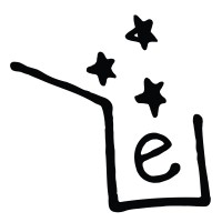 Ethium logo - Similar company to Ethium