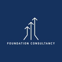 Foundation Consultancy